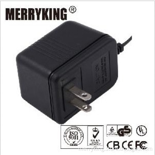 Ei35 Series AC/DC AC/AC Linear Adaptor /Transformer Wih GS/CE/RoHS